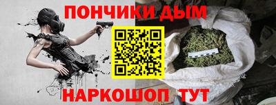 Альфа ПВП Бийск